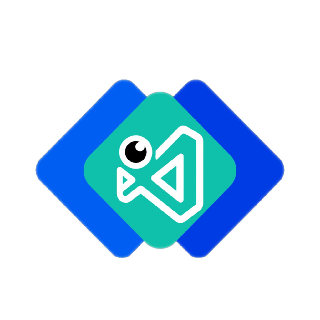 MaixCode - Develop MaixCAM in VS Code