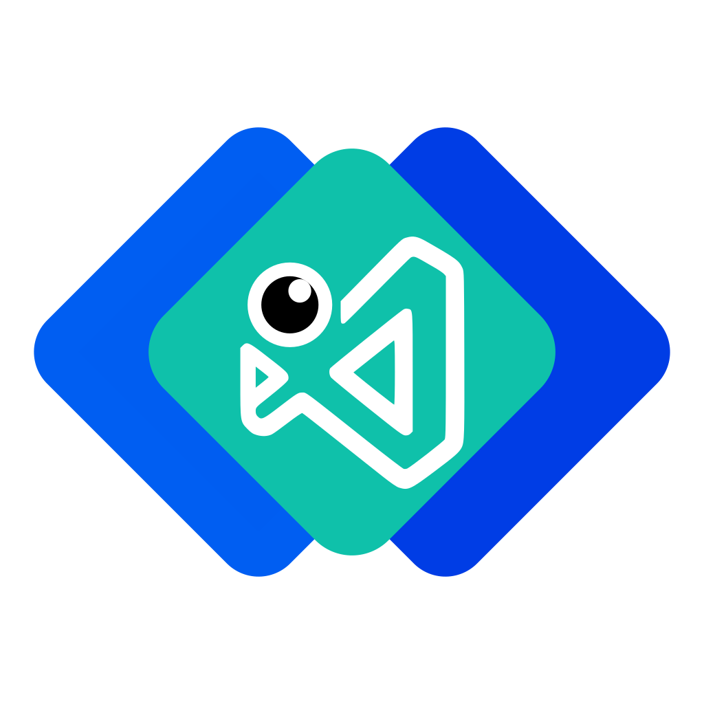 MaixCode - Develop MaixCAM in VS Code